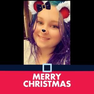 Meet your Posher, Kimberly irene